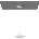 Logitech Висяща стойка за микрофон Logitech Mic Pod Pendant Mount (952-000123)