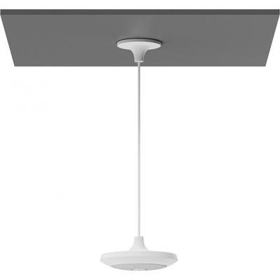 Logitech Висяща стойка за микрофон Logitech Mic Pod Pendant Mount (952-000123)