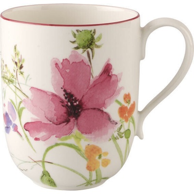 Villeroy & Boch Hrnček Mariefleur Basic 450 ml