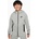 Nike Суитшърт b nsw tech flc fz
