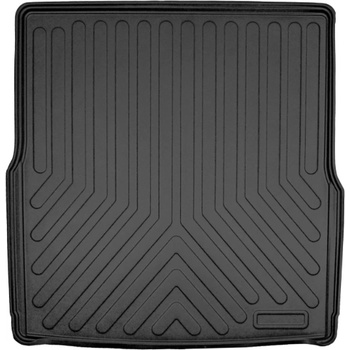 Rizline Стелка за багажник RizLine съвместима с VW Passat B9 Variant 2024+