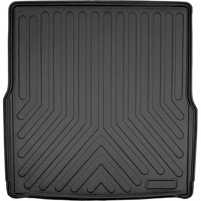 Rizline Стелка за багажник RizLine съвместима с VW Passat B9 Variant 2024+