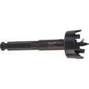 Milwaukee 4932479482