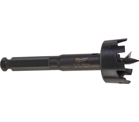 Milwaukee 4932479482