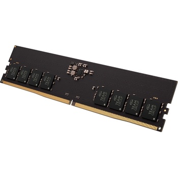 Image 1 of Team Group 32GB DDR5 5600MHz TED532G5600C4601