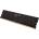Team Group 32GB DDR5 5600MHz TED532G5600C4601