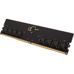 Team Group 32GB DDR5 5600MHz TED532G5600C4601