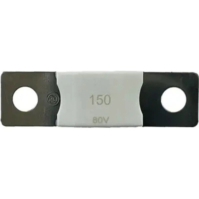 Poistka Victron Energy DC MEGA 80 V prúd 150 A