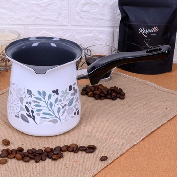 Image 1 of Metalac Posude Rhapsody 1,2 l