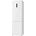 GORENJE NRK620EAW4