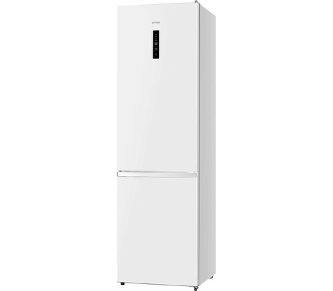 GORENJE NRK620EAW4