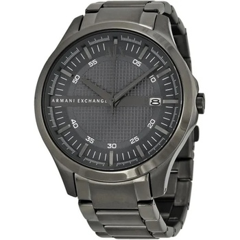 Image 1 of Giorgio Armani Exchange AX2135