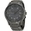 Giorgio Armani Exchange AX2135