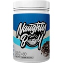 Naughty Boy Iso-9 900 g