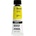 Daler-Rowney Cryla Artists’ АКРИЛНА боя Lemon Yellow 75 ml 1 бр (125075651)