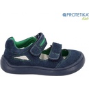 Protetika Pady navy