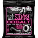 Ernie Ball 2723