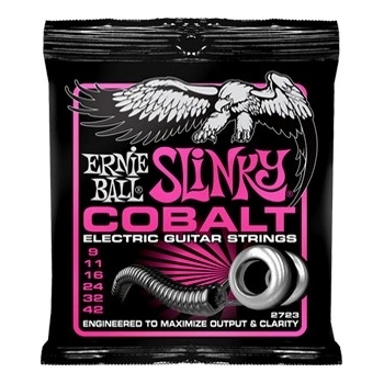 Ernie Ball 2723