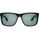 Ray-Ban RB4165 601 71