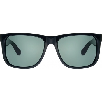 Ray-Ban RB4165 601 71