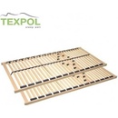 STYLER Optimal 5V 200 x 80 cm