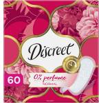 Procter & Gamble Дискретни подложки (60 бр. /кутия) Slip Normal