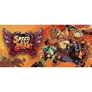 Speed Brawl