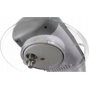 Image 1 of Esperanza Cooking Assistant EKM024