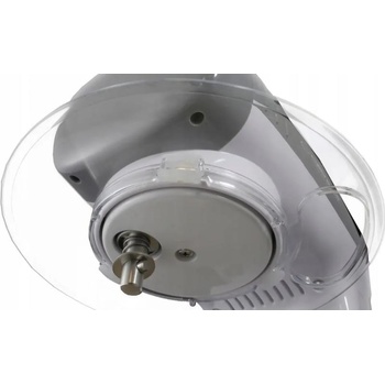 Image 1 of Esperanza Cooking Assistant EKM024