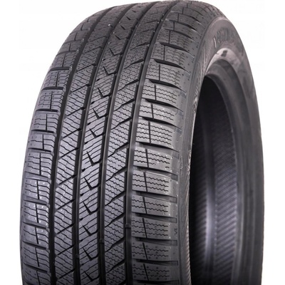 Vredestein Quatrac Pro 265/50 R20 111Y