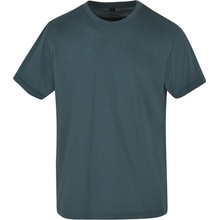 Russell pánské tričko R-010M-0 Bottle Green