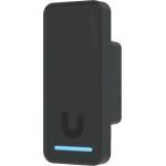 UBIQUITI Ubiquity UA-G3-B (UA-G3-B) - itmode