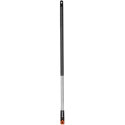 Gardena Combisystem teleskopická rukoväť 08900-20 78 cm 08900-20