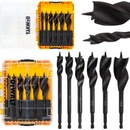 Dewalt DT90238
