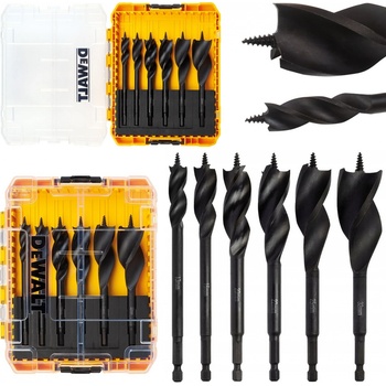 Dewalt DT90238