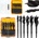 Dewalt DT90238