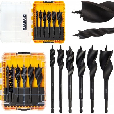Dewalt DT90238