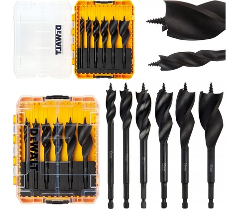 Dewalt DT90238