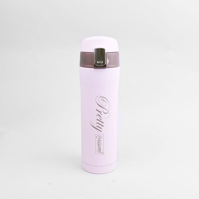 Maestro termohrnček 400 ml