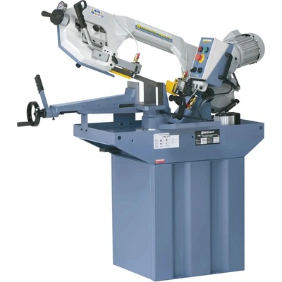 BERNARDO HBS 275