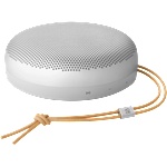 Bang & Olufsen Beosound A1 3rd Aluminium (1736002)