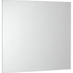 Roca ОГЛЕДАЛО ЗА БАНЯ luna 800х800мм a812397000 led ОСВ (a812397000)