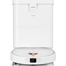 Xiaomi H50 EU (BHR08GUEU)