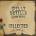 DEVILLE WILLY & MINK: COLLECTED CD