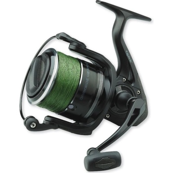DAM Darkside 4B Spod FD 7000S