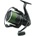 DAM Darkside 4B Spod FD 7000S