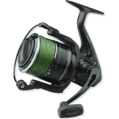 DAM Darkside 4B Spod FD 7000S
