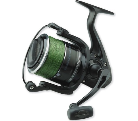 DAM Darkside 4B Spod FD 7000S