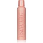 IDA WARG Beauty Repair Luxurious Flower душ пяна с аромат на цветя 200ml