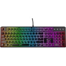 Xtrfy K4 RGB XG-K4-RGB-R-US